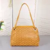 Picture of Goyard Size:30*22*14cm