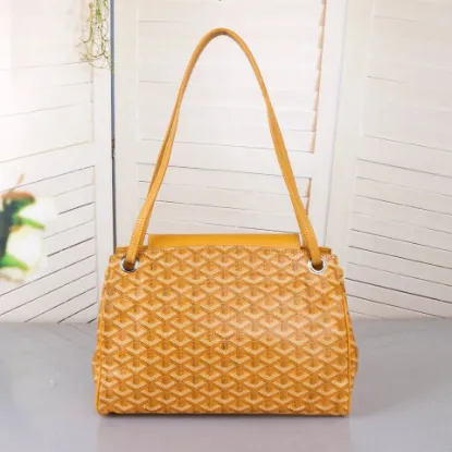 Picture of Goyard Size:30*22*14cm