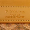 Picture of Goyard Size:30*22*14cm