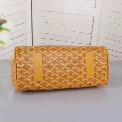 Picture of Goyard Size:30*22*14cm