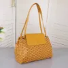 Picture of Goyard Size:30*22*14cm