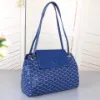 Picture of Goyard Size:30*22*14cm