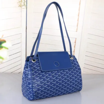 Picture of Goyard Size:30*22*14cm