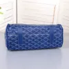 Picture of Goyard Size:30*22*14cm