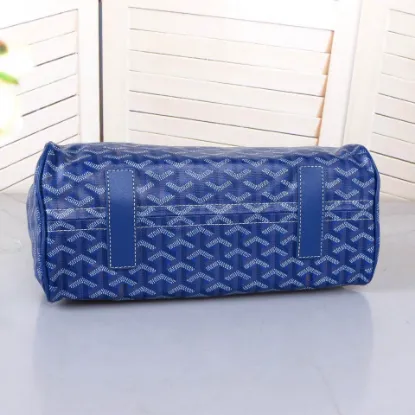 Picture of Goyard Size:30*22*14cm