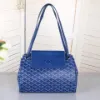 Picture of Goyard Size:30*22*14cm