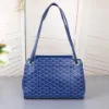 Picture of Goyard Size:30*22*14cm