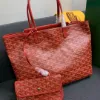 Picture of Goyard Size:34*46*22*28cm