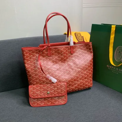 Picture of Goyard Size:34*46*22*28cm