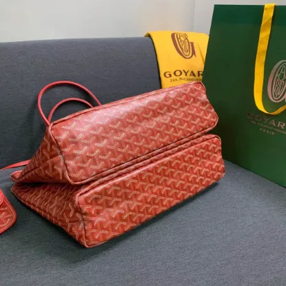 Picture of Goyard Size:34*46*22*28cm