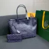 Picture of Goyard Size:34*46*22*28cm