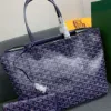 Picture of Goyard Size:34*46*22*28cm