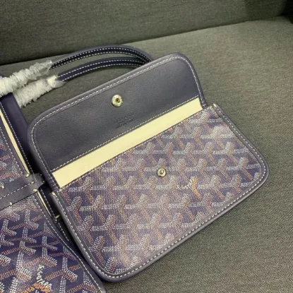 Picture of Goyard Size:34*46*22*28cm