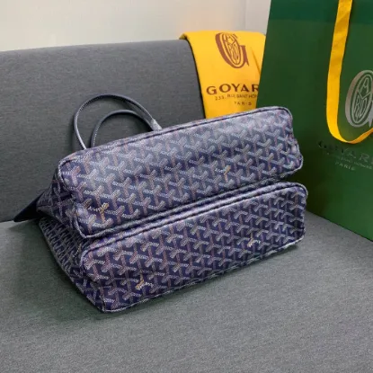 Picture of Goyard Size:34*46*22*28cm