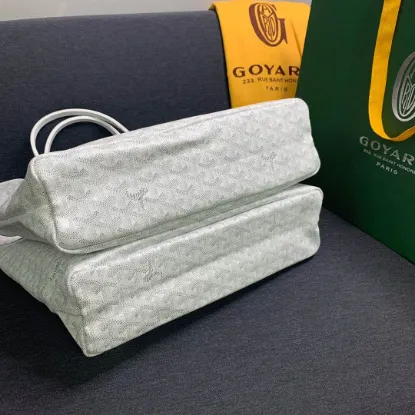 Picture of Goyard Size:34*46*22*28cm