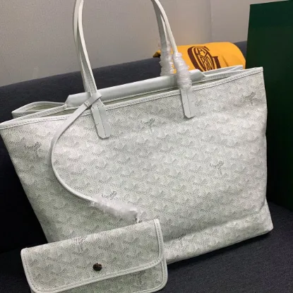 Picture of Goyard Size:34*46*22*28cm