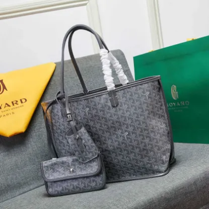 Picture of goyard size:40*55*15*30cm 34*46*15*28cm