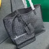 Picture of goyard size:40*55*15*30cm 34*46*15*28cm