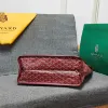 Picture of goyard size:40*55*15*30cm 34*46*15*28cm