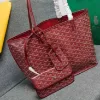 Picture of goyard size:40*55*15*30cm 34*46*15*28cm