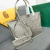 Picture of goyard size:40*55*15*30cm 34*46*15*28cm