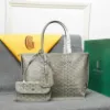 Picture of goyard size:40*55*15*30cm 34*46*15*28cm