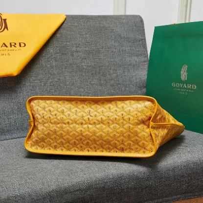 Picture of goyard size:40*55*15*30cm 34*46*15*28cm