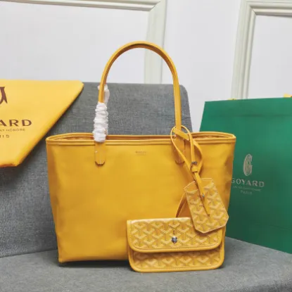 Picture of goyard size:40*55*15*30cm 34*46*15*28cm