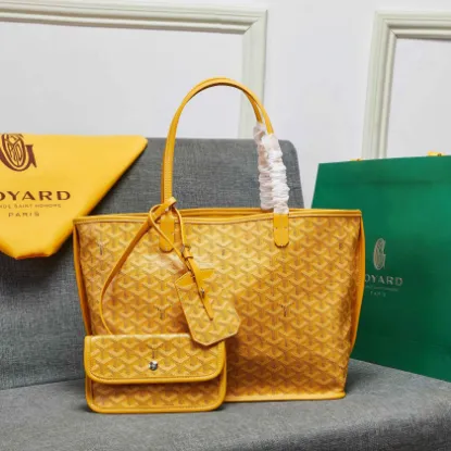 Picture of goyard size:40*55*15*30cm 34*46*15*28cm