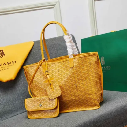 Picture of goyard size:40*55*15*30cm 34*46*15*28cm