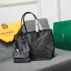 Picture of goyard size:40*55*15*30cm 34*46*15*28cm