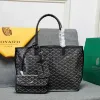 Picture of goyard size:40*55*15*30cm 34*46*15*28cm