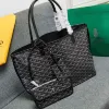 Picture of goyard size:40*55*15*30cm 34*46*15*28cm