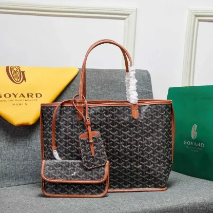 Picture of goyard Size:40*55*15*30cm 34*46*15*28cm