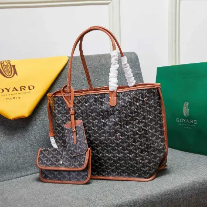 Picture of goyard Size:40*55*15*30cm 34*46*15*28cm