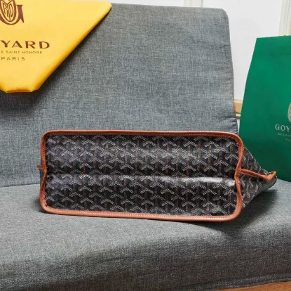 Picture of goyard Size:40*55*15*30cm 34*46*15*28cm