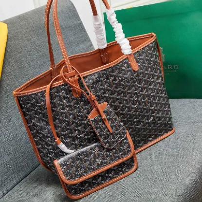 Picture of goyard Size:40*55*15*30cm 34*46*15*28cm