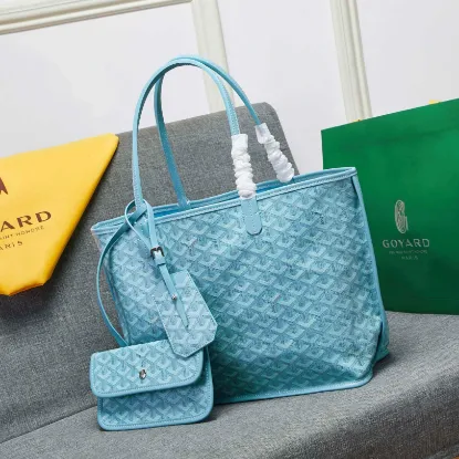 Picture of goyard size:40*55*15*30cm 34*46*15*28cm