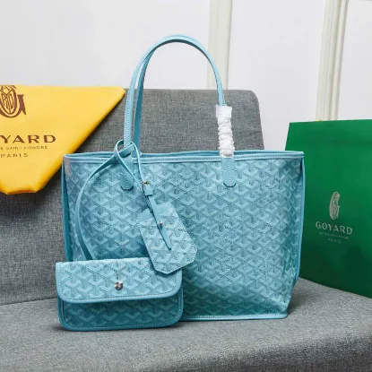 Picture of goyard size:40*55*15*30cm 34*46*15*28cm