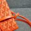 Picture of goyard size:40*55*15*30cm 34*46*15*28cm