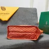 Picture of goyard size:40*55*15*30cm 34*46*15*28cm