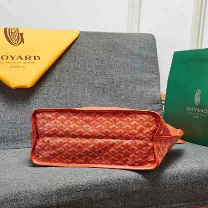 Picture of goyard size:40*55*15*30cm 34*46*15*28cm