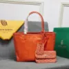 Picture of goyard size:40*55*15*30cm 34*46*15*28cm