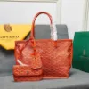 Picture of goyard size:40*55*15*30cm 34*46*15*28cm