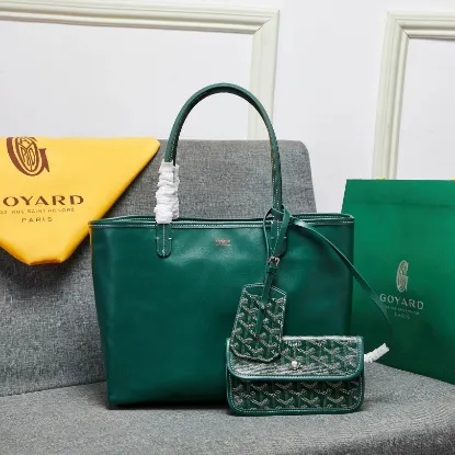 Picture of goyard size:40*55*15*30cm 34*46*15*28cm