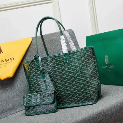 Picture of goyard size:40*55*15*30cm 34*46*15*28cm