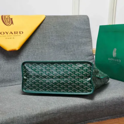 Picture of goyard size:40*55*15*30cm 34*46*15*28cm