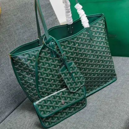 Picture of goyard size:40*55*15*30cm 34*46*15*28cm