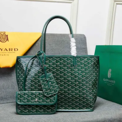 Picture of goyard size:40*55*15*30cm 34*46*15*28cm