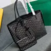 Picture of goyard size:40*55*15*30cm 34*46*15*28cm